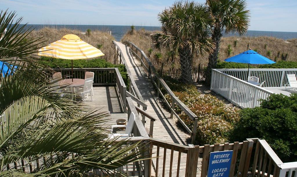 SEAWITCH MOTEL CAROLINA BEACH | GREAT PRICES, BOOK AND SAVE